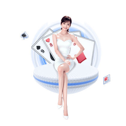 星空体育官网 2026年人工智能视觉在建筑工地安全监管加速落地：高空作业识别与违规预警系统进入 - 副本 (2)